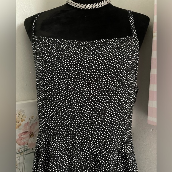 GAP Sundress - Picture 3 of 3